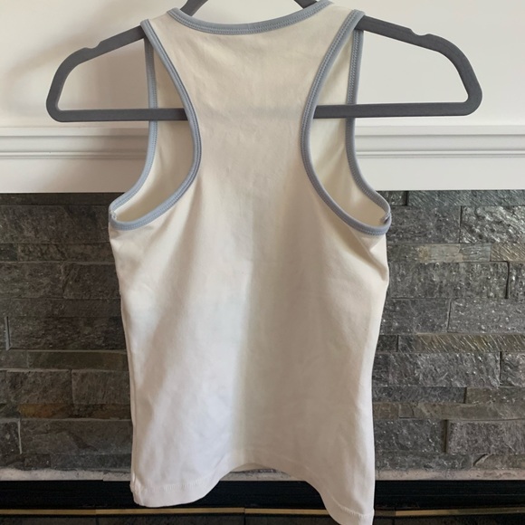 Old Navy V-Neck Tank Top - Picture 3 of 3